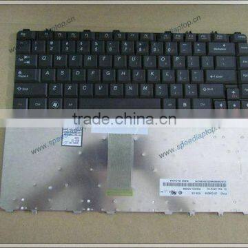 Original build-in Keyboard for lenovo laptop notebook B460