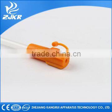 2016 Famous Brand High Quality Pet Hospital Semen Catheter A-Type photo-2