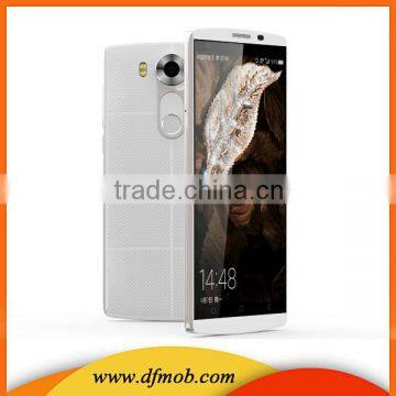 New Arrival 5" IPS Screen Unlock Mobile Phone MTK6580A Quad Core Custom Smartphone K78