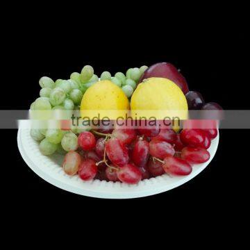 2016 Hot Food Safe Paper Plate Dies photo-4