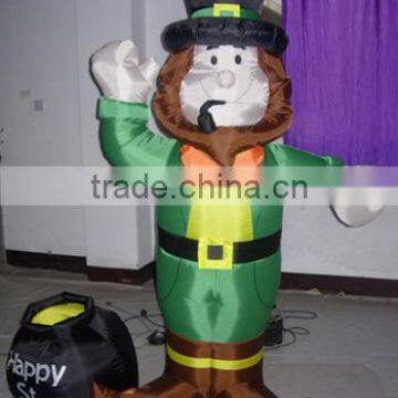 Inflatable Decoration