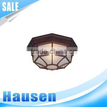 New Design Ceiling Light Fixtures With 3 Years Warranty