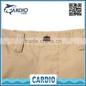 2016 New Arrival Promotional Bright Color New Style Layer 8 Men Pants School Trouser Beachwear photo-3