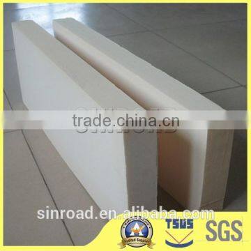 Phenolic Foam Insulation Price with Packing