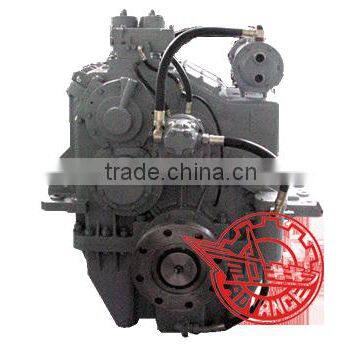 240kn marine engine with gearbox prices