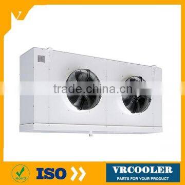 Refrigerant Meat Processing Room Air Cooler Water Defrost photo-5