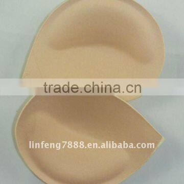 Cotton Material Bra Pad