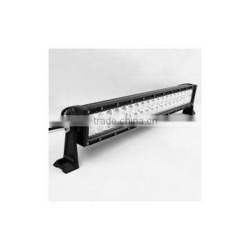 Auto Lighting System 30inch 180w Dual Row 52 Inch Led Light Bar Offroad Light Bar photo-5