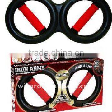 Iron Arms FT5132