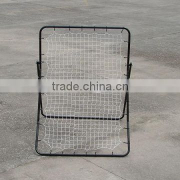 New arrival baseball pitchingnets