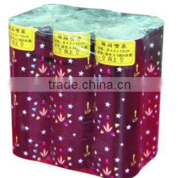 High Quality Stage Cold Flame Fireworks Price(Cold Flame Fireworks)