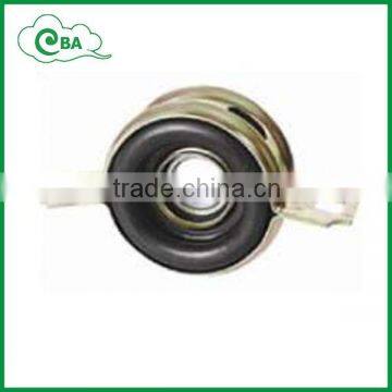 RUBBER CENTER BEARING CENTER SUPPORT 37230-12050 FOR Toyota AE80