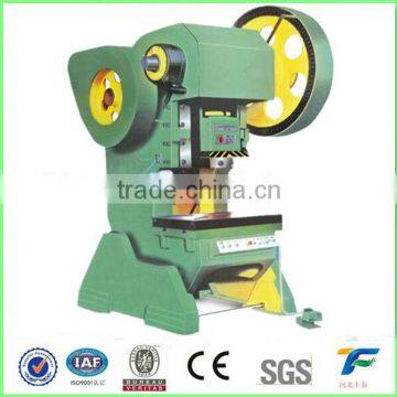 manual punch press machine price