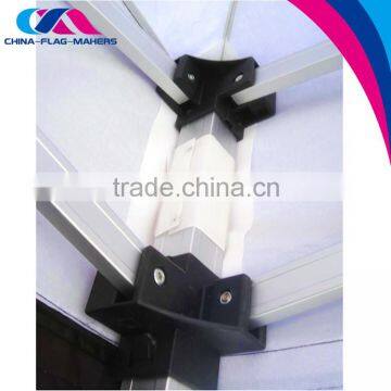 High Quality New Custom Design Advertising Folding Canopy Tent For Events