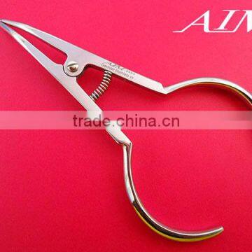 Elastics Separating Pliers | Separating Plier | Orthodontic Plier
