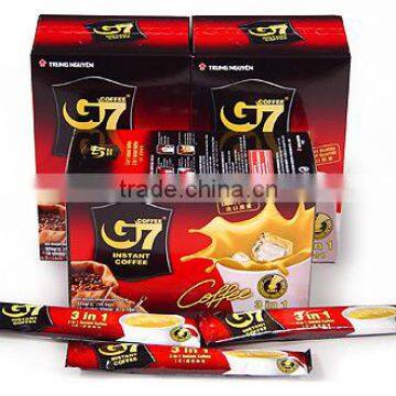 Instant Coffee photo-5