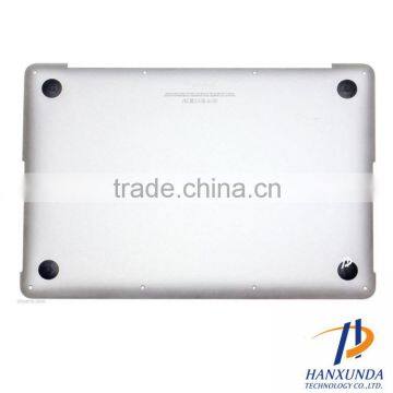 Wholesale Original 100% new 2012 2013 D case for rMBP Pro retina 13" A1425 bottom case