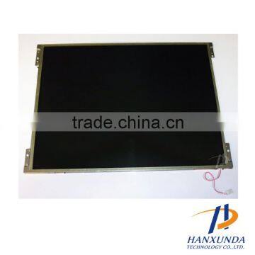 Wholesale LED for Laptop M275 Series LCD Touchscreen Glossy 14.1" B141XG08 V2