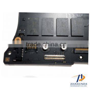 Perfect Testing 2013-2014 Year 661-8144 i5 2.4GHz 4GB RAM 820-3536-05 fo RrMBP A1502 Logic Board Motherboard photo-3