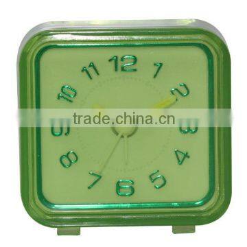 Promotion Gifts Crystal Table Alarm Clock BB06203 photo-5