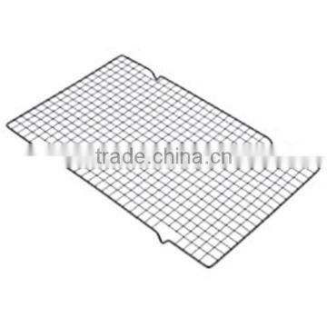 Wire Stand Cooling Tray (Grill)