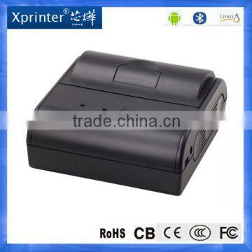 Android Mobile Printer Bluetooth Printer