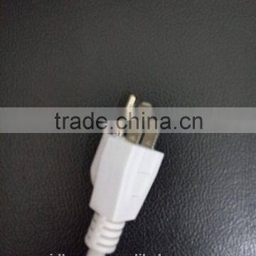 Hot Sale Power Strip photo-5