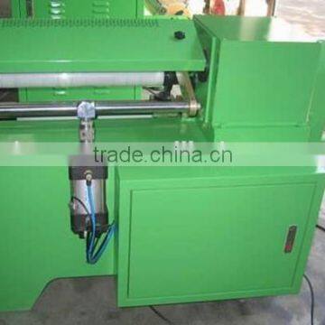 Paper Core / Roll Cutting Machine photo-2