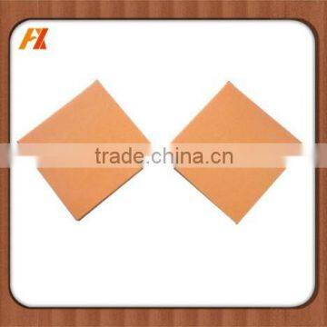 Phenolic Paper Laminated Sheet 10mm/20mm/30mm/50mm photo-3