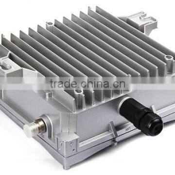 802.11n 300Mbps Outdoor Wireless Access Point Work at 2.4GHz High Power Output Wifi Coverage photo-2