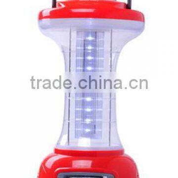 Rechargeable Led Emergency Lantern MODEL 869L photo-6