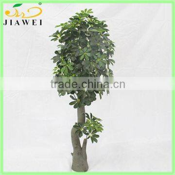 Wholesale high quality fake tree