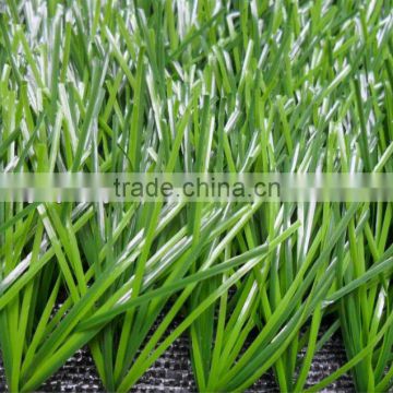 soccer field synthetic grass for sport