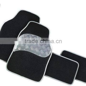 Polyester Mat