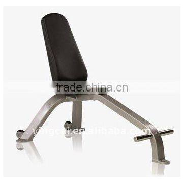 GNS-F6-112 Utility Bench ab chair fitness equipment