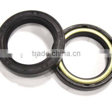 Transmission OIL SEAL for MAZDA FP-DE auto parts SIZE:25-35-6