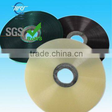 2013 Hot Sale Polyethylene Tape for Cable Wrap