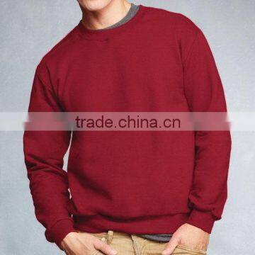 Low price hot sell pu hoodies