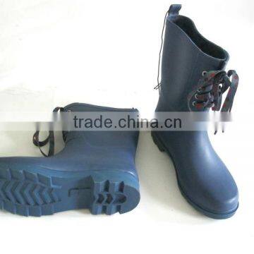Water Resistant Working Shoes
