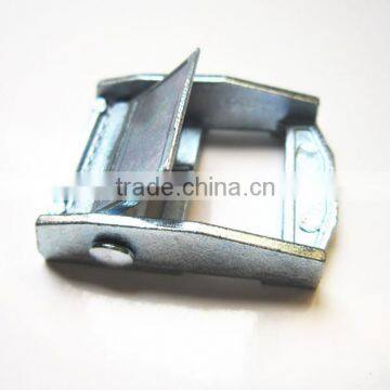 25 mm cam buckle