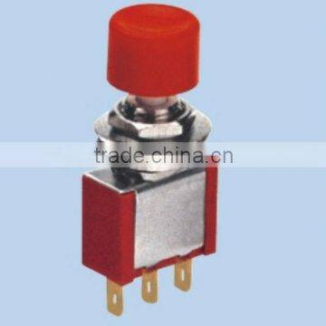 toggle switch