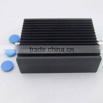 DC-3G, 150W RF Fixed Attenuators