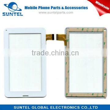 Brand New Original Tablet Touch Screen For HXCZ 86V SP J0005