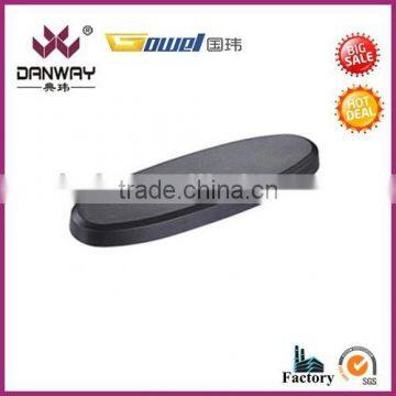 Office Chair Armrest Pad / PP armrest pad A007