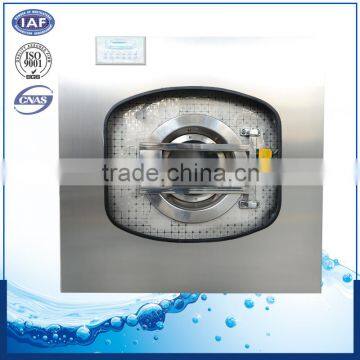 Fully Automatic Laundry Washing Machine Industrial Price Uae photo-4