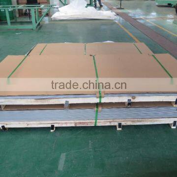 ASTM standard stainless steel sheet 304 stainless steel