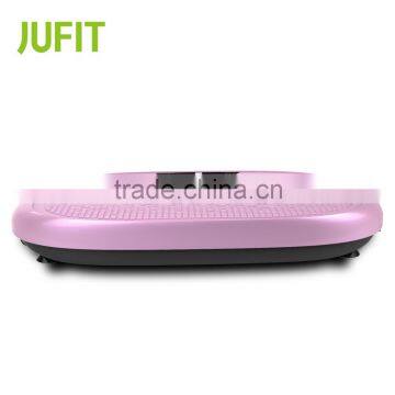 Crazy Fit Hot Sale Thinner Vibration Plate