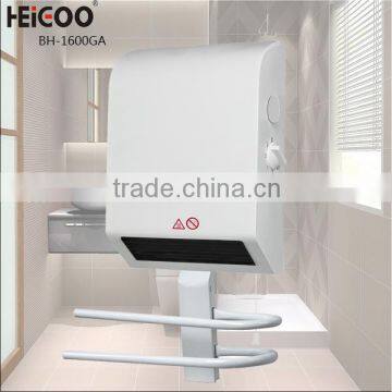 Electric Bathroom Heater