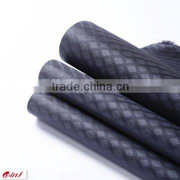 PVC coated oxford fabric