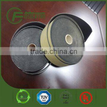 Insulation Foam Tape Air Conditioner Pipe Wrapping Tape